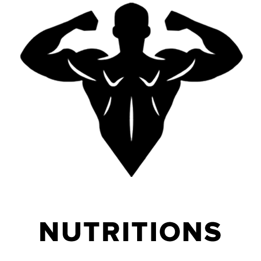 Fithub Nutrition